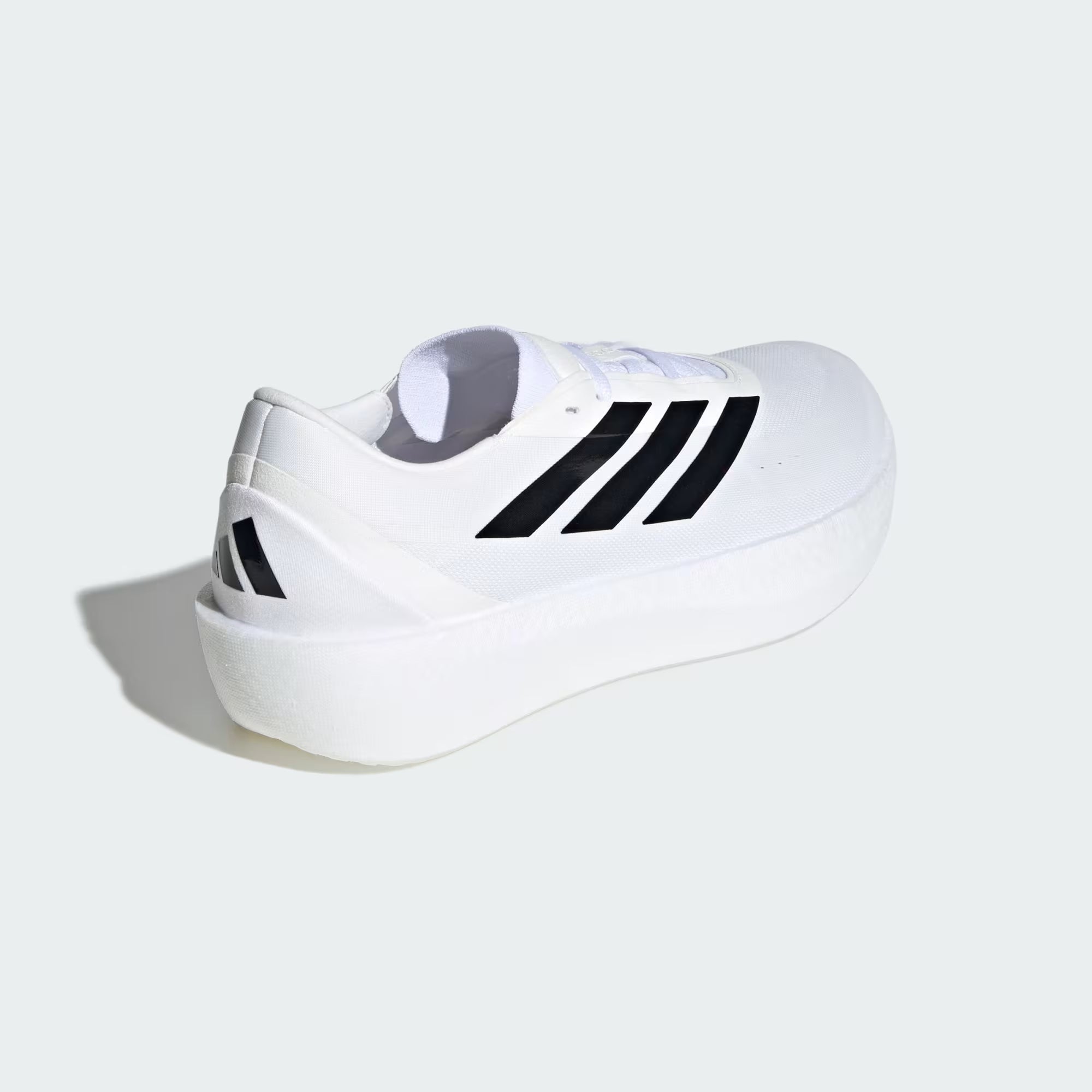 Adidas Zenboost Boost + Running Shoes