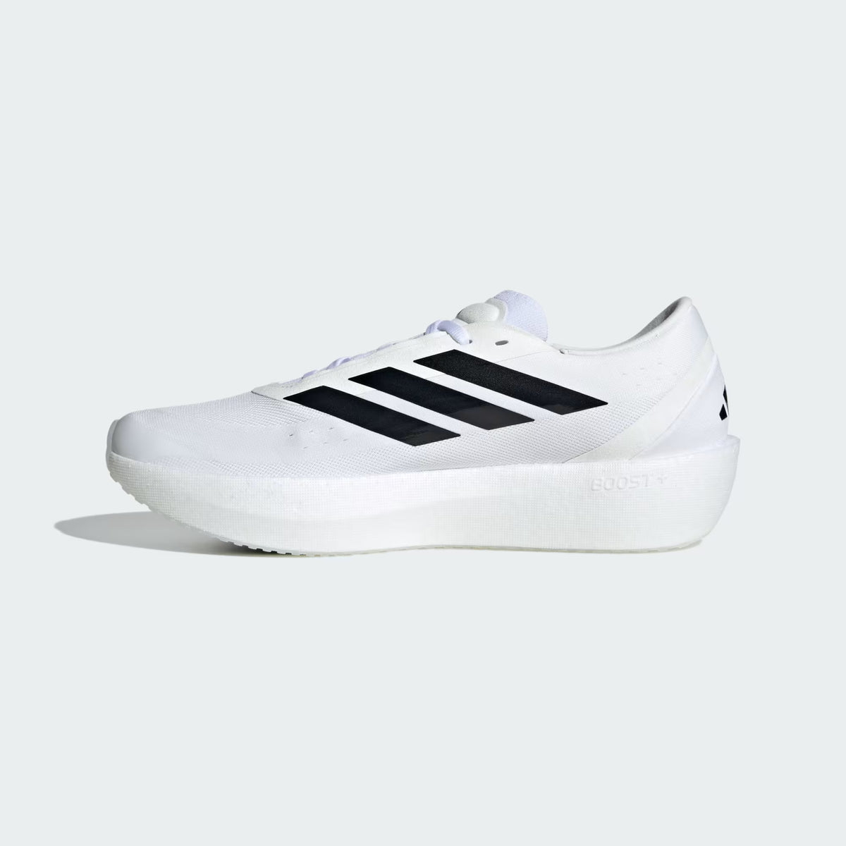 Adidas Zenboost Boost + Running Shoes
