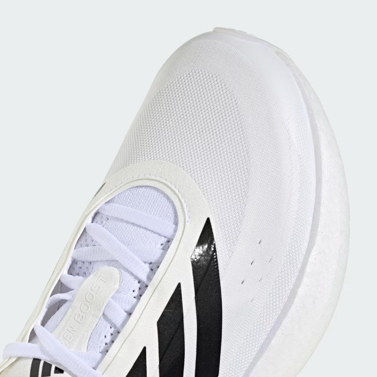 Adidas Zenboost Boost + Running Shoes