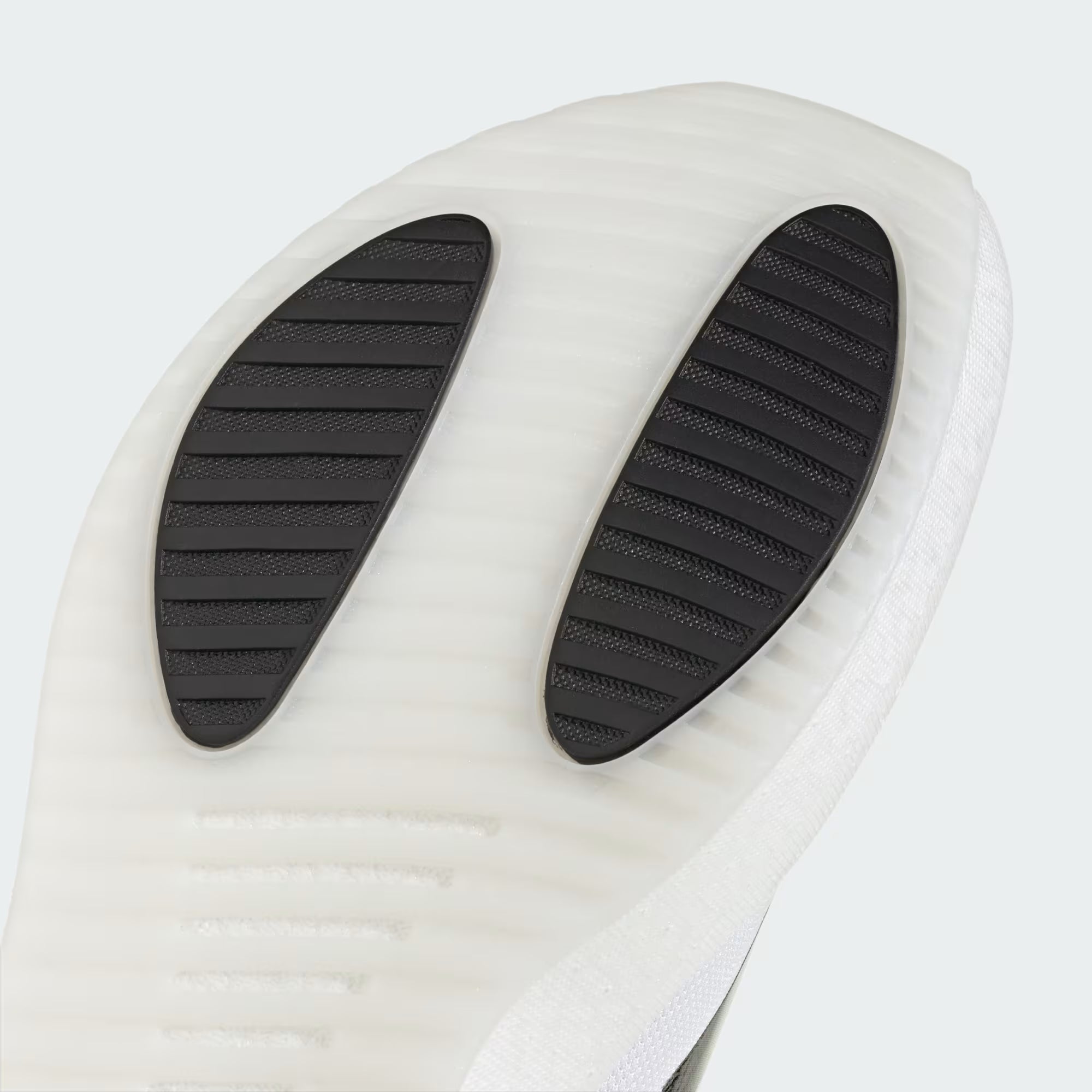 Adidas Zenboost Boost + Running Shoes