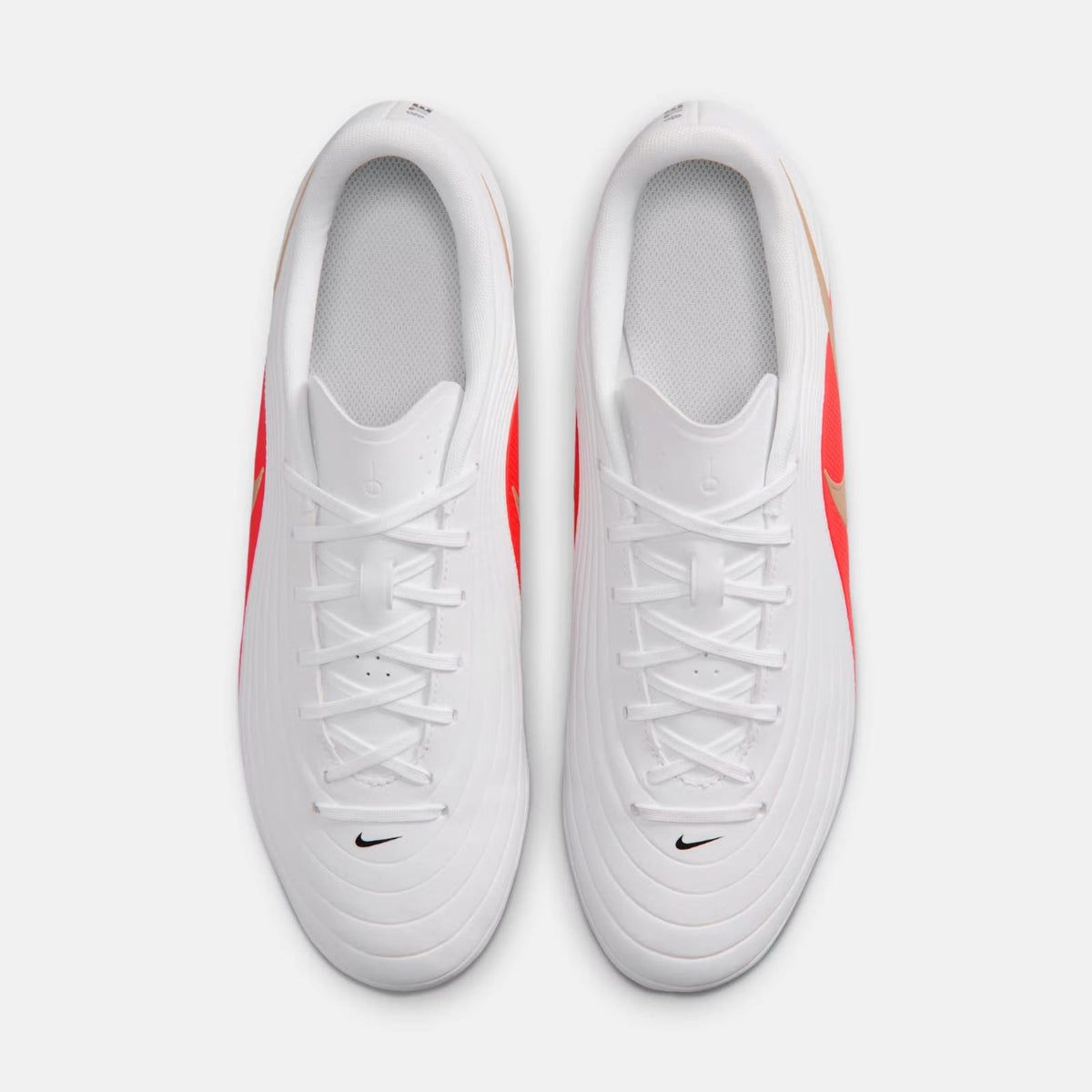 Nike Tiempo Maestro Club Football Shoes