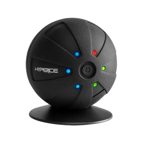 Hyperice Hypersphere Go Massager