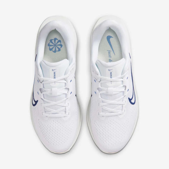Nike Quest 6 Womens Running Shoes