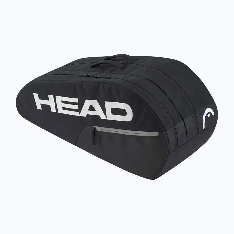 Head Base Tennis Racket Bag