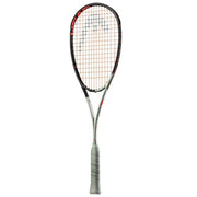 Head Radical 120 SB 2022