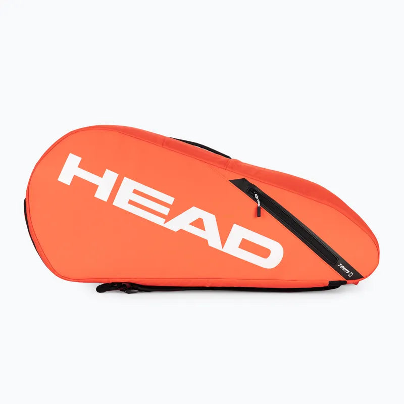 Head Tour Tennis Racket Kitbag