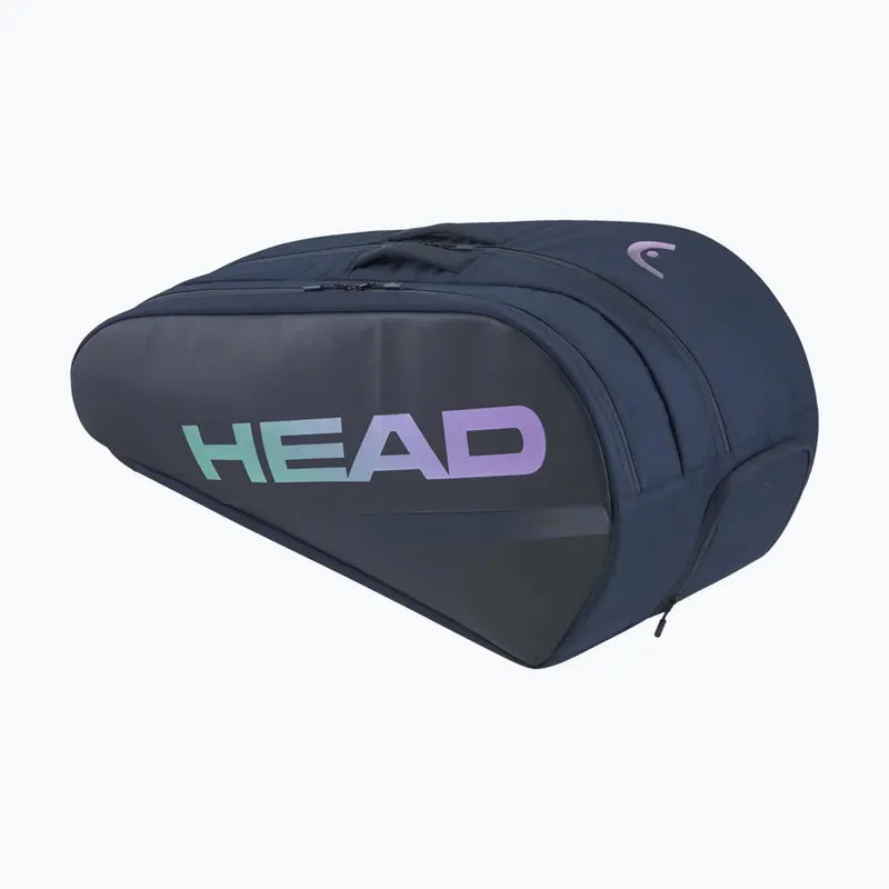 Head Tour Tennis Racket Kitbag
