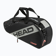 Head Team Tennis Racket Kitbag