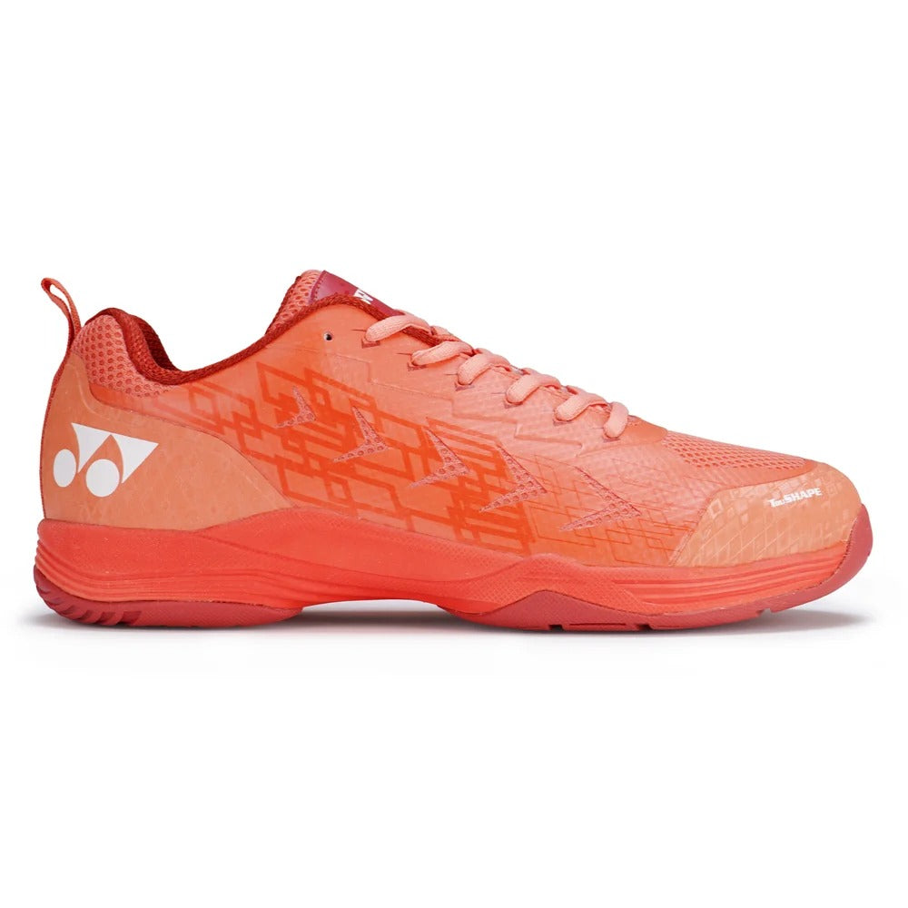 Yonex Blaze-5i Badminton Shoes