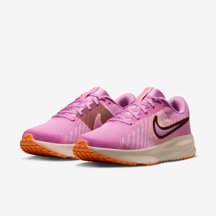 Nike Run Defy Women's Running Shoes