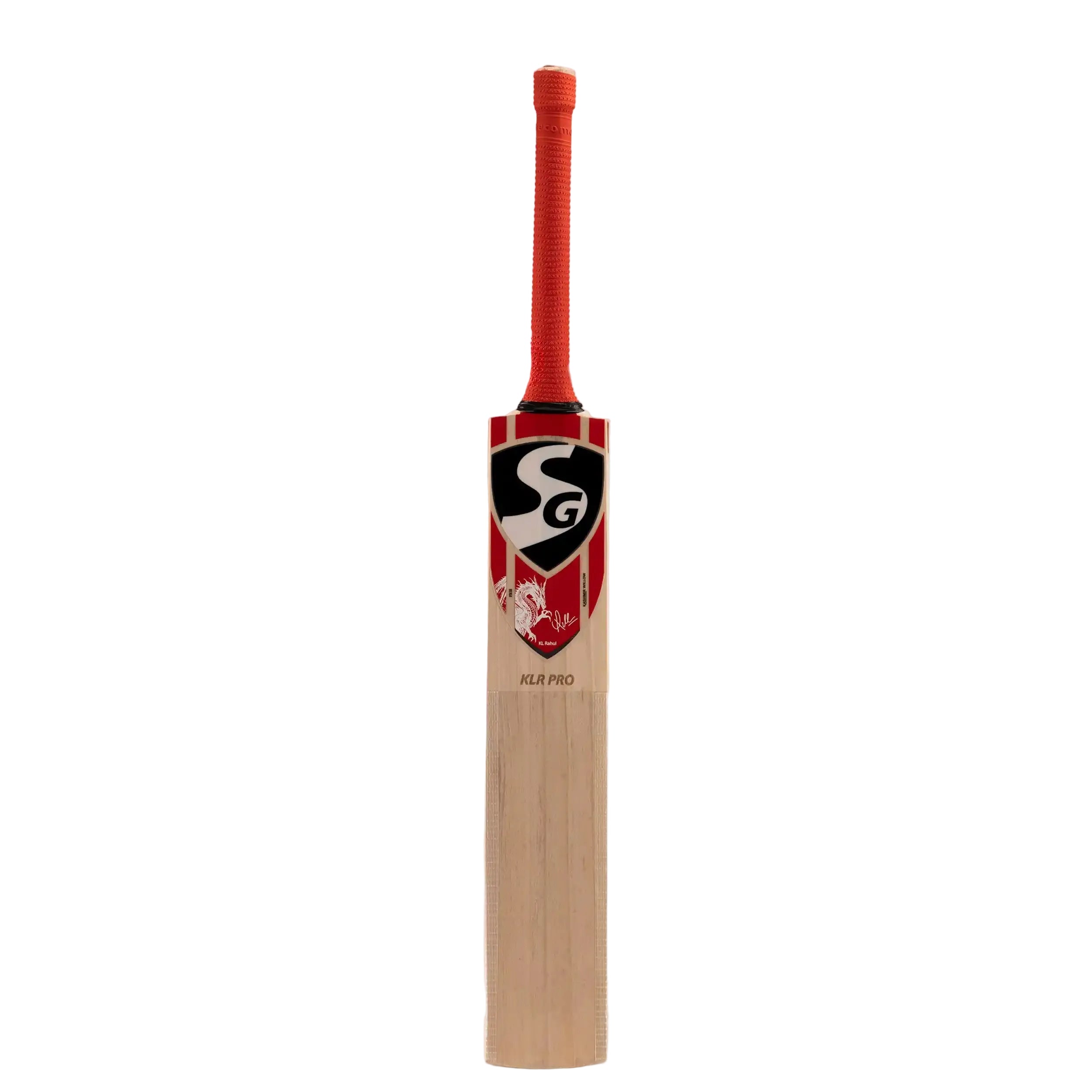 SG KLR Pro Kashmir Willow Cricket Bat