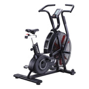 Viva Fitness AB-700 Commercial Air Bike