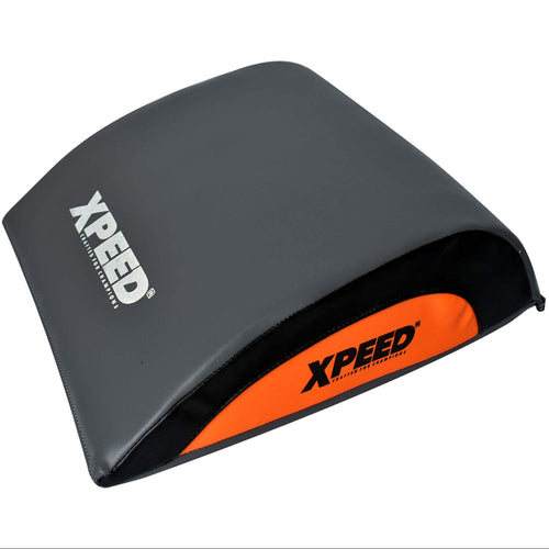 Xpeed PU AB Pad