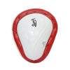 Kookaburra Blaze Abdomen Cricket Guard