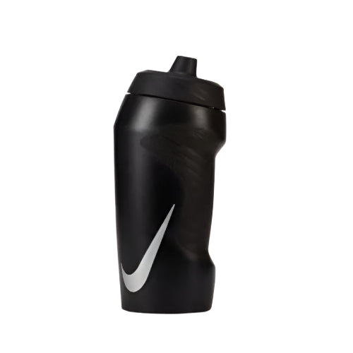 Nike Hyperfuel Sipper