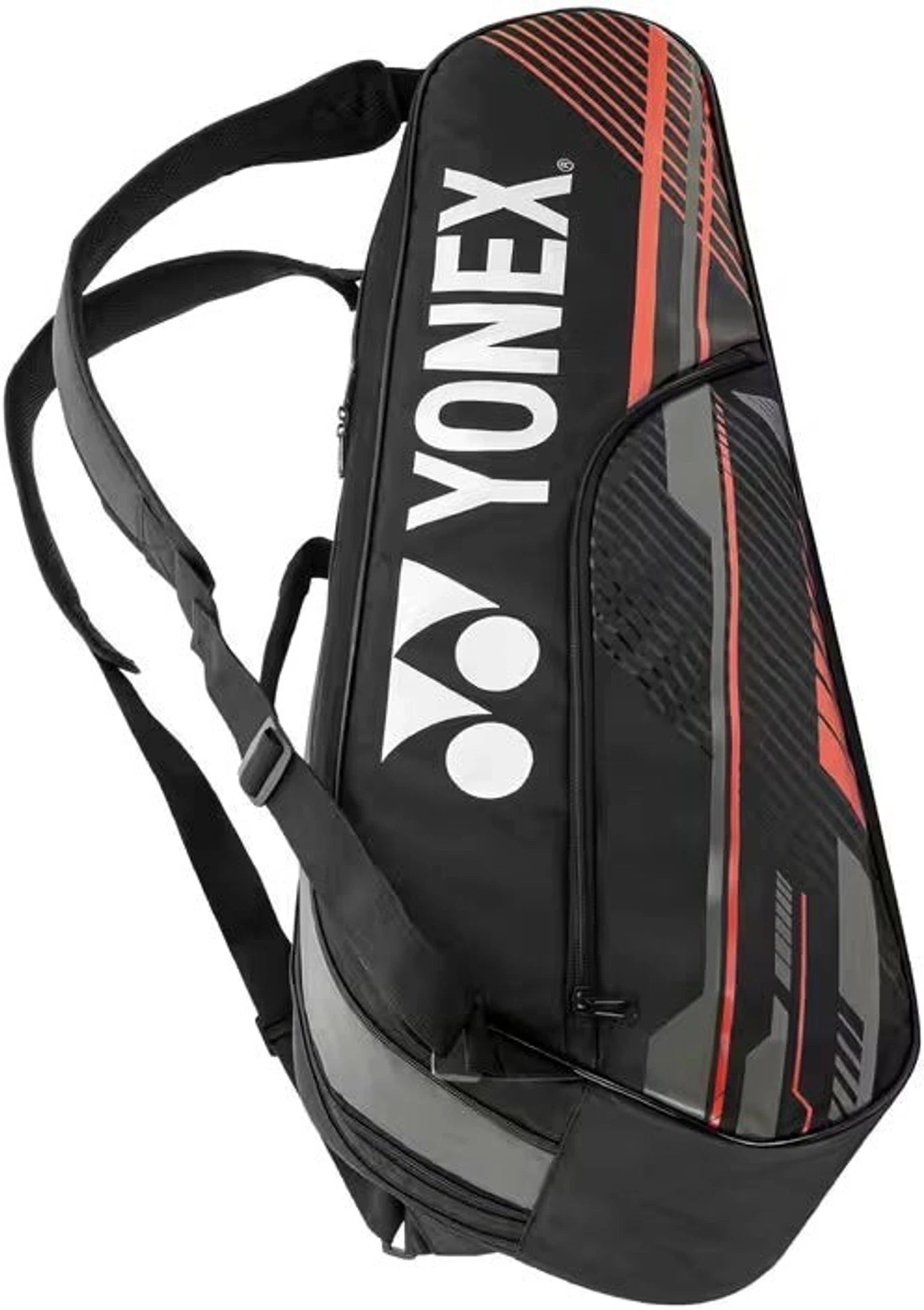 Yonex ACE2-0226 BT6 Badminton Kitbag