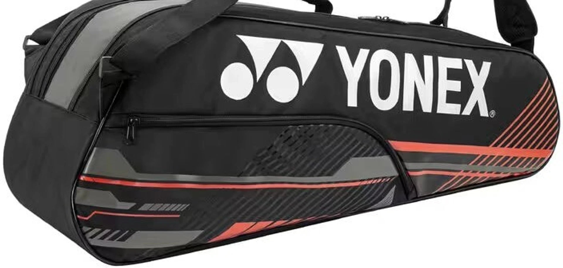 Yonex ACE2-0226 BT6 Badminton Kitbag