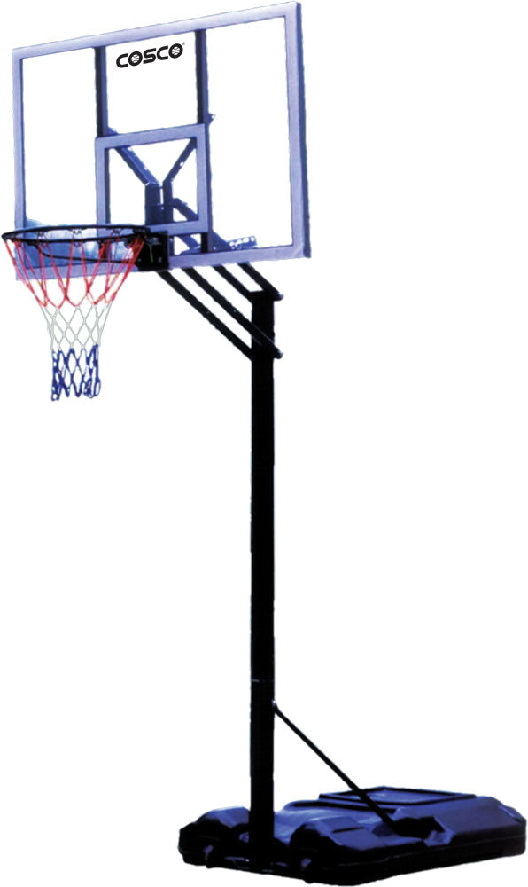 Cosco Basket Ball Board