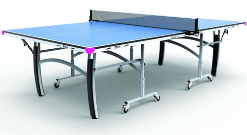 Stag Active 19 Table Tennis Table