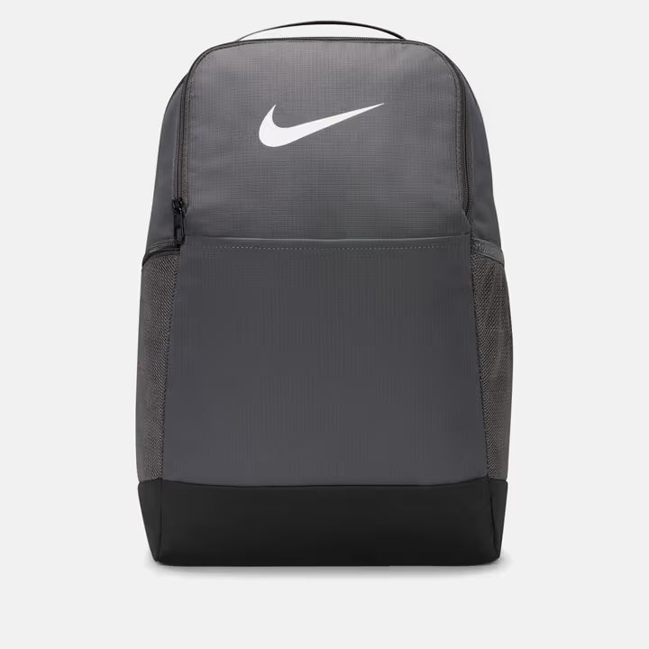 Nike Brasilia 9.5 Traning Backpack