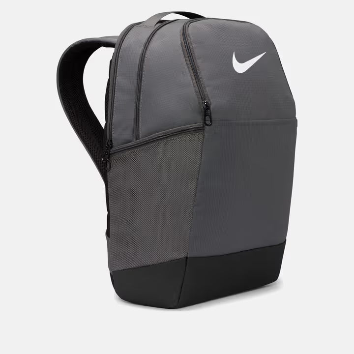 Nike Brasilia 9.5 Traning Backpack