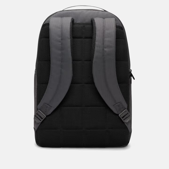 Nike Brasilia 9.5 Traning Backpack