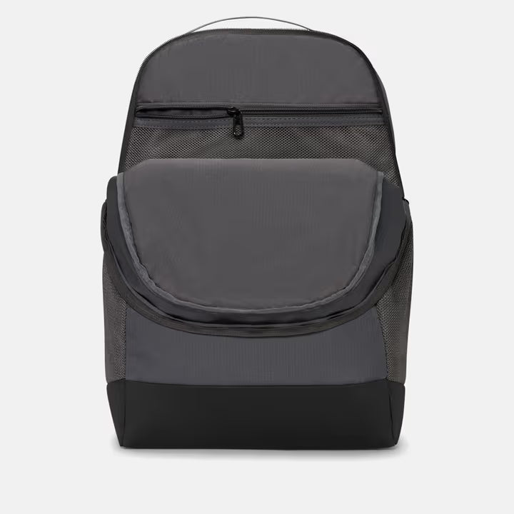 Nike Brasilia 9.5 Traning Backpack