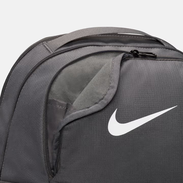 Nike Brasilia 9.5 Traning Backpack
