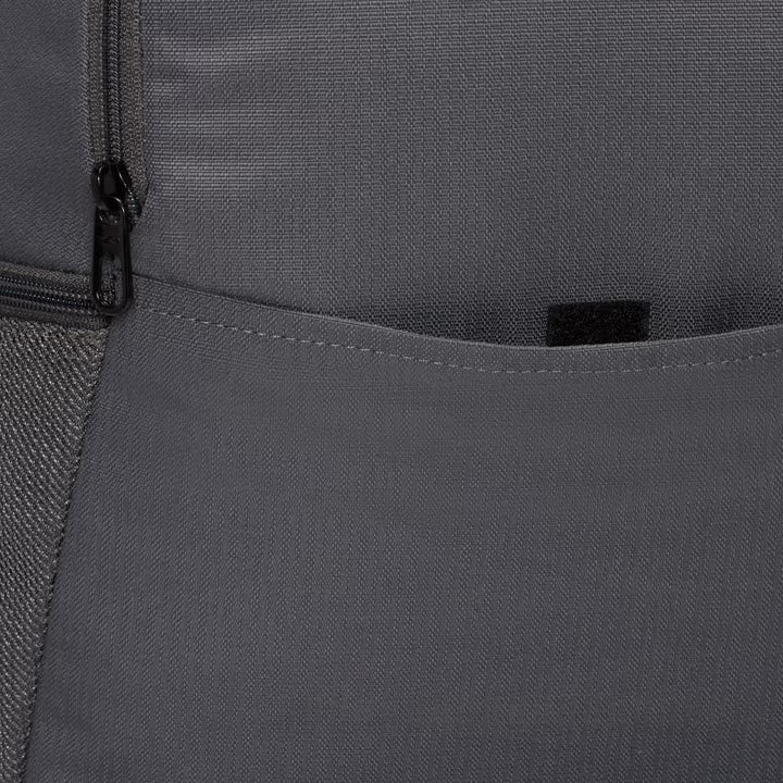 Nike Brasilia 9.5 Traning Backpack