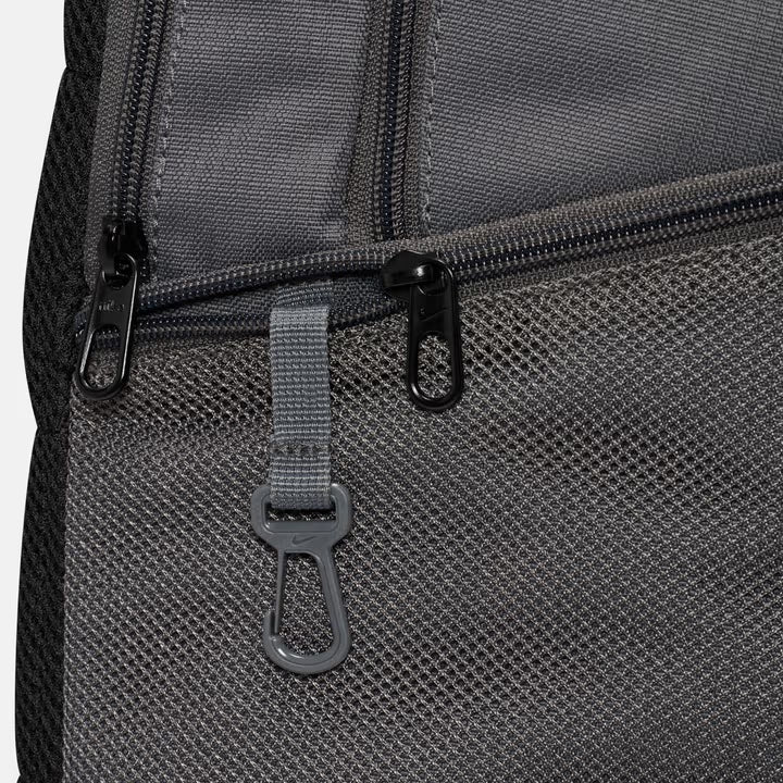Nike Brasilia 9.5 Traning Backpack