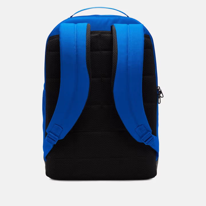 Nike Brasilia 9.5 Traning Backpack
