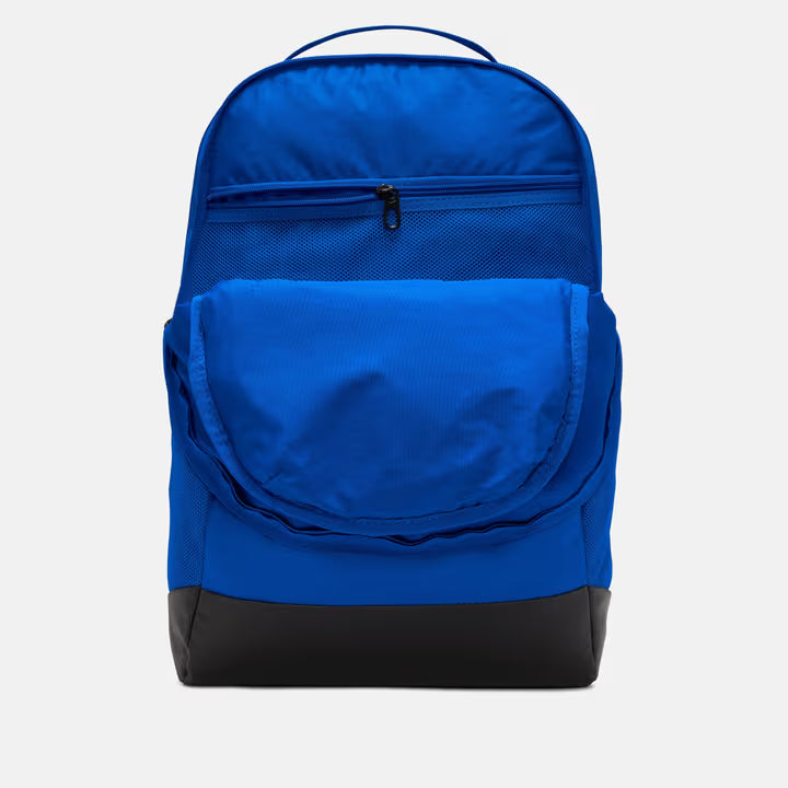 Nike Brasilia 9.5 Traning Backpack