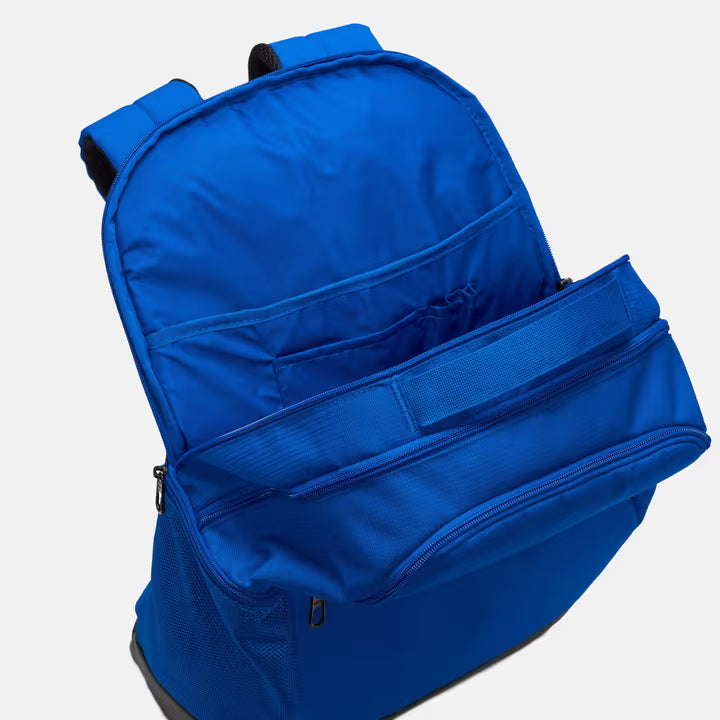 Nike Brasilia 9.5 Traning Backpack
