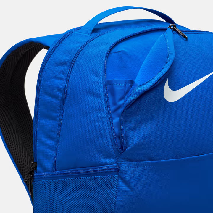 Nike Brasilia 9.5 Traning Backpack