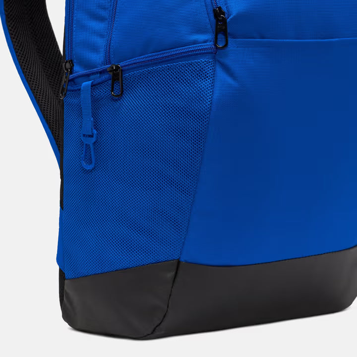 Nike Brasilia 9.5 Traning Backpack