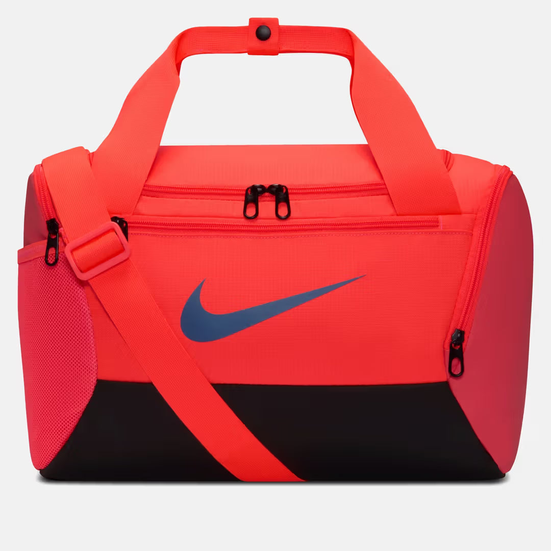 Nike Brasilia 9.5 Training Duffle Bag