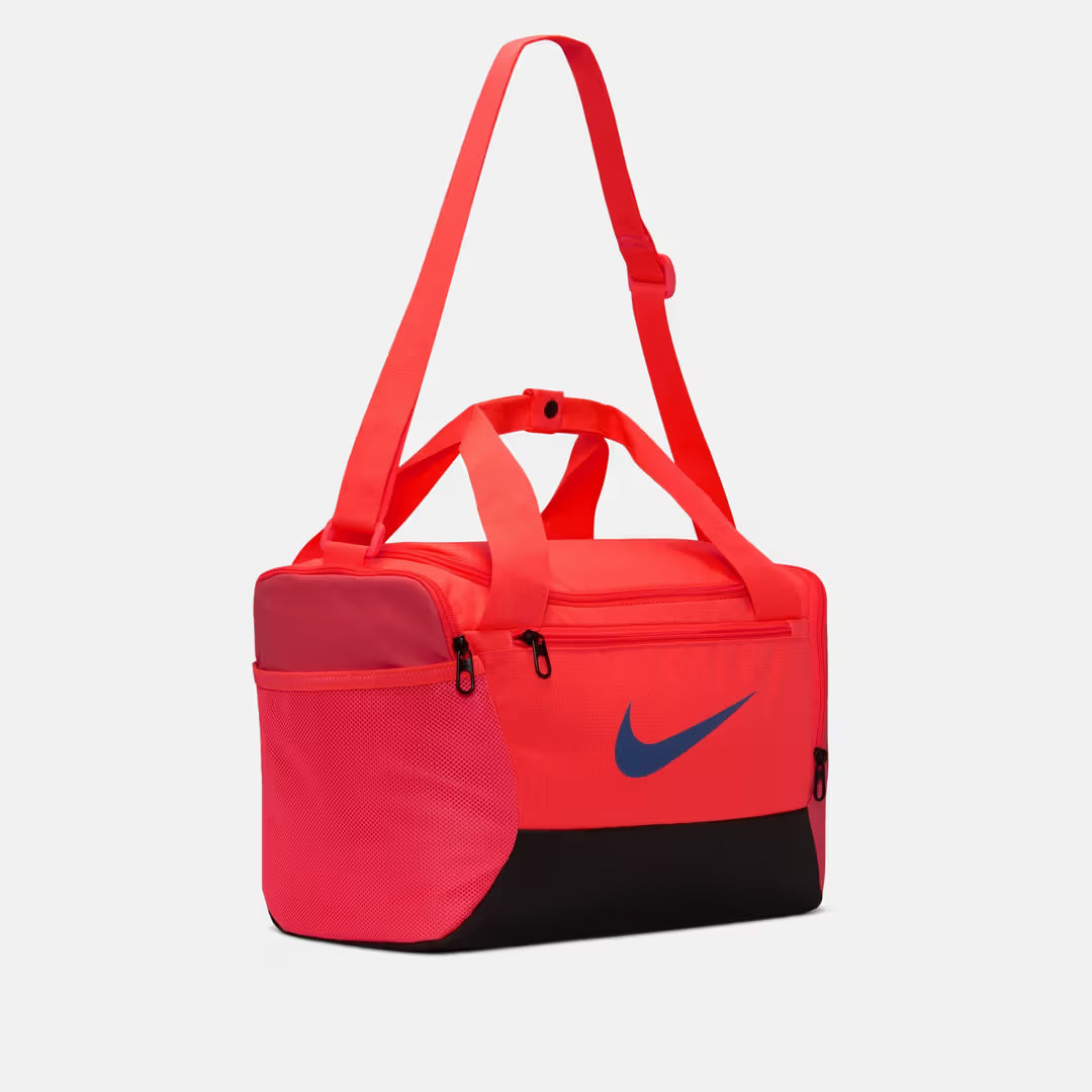 Nike Brasilia 9.5 Training Duffle Bag