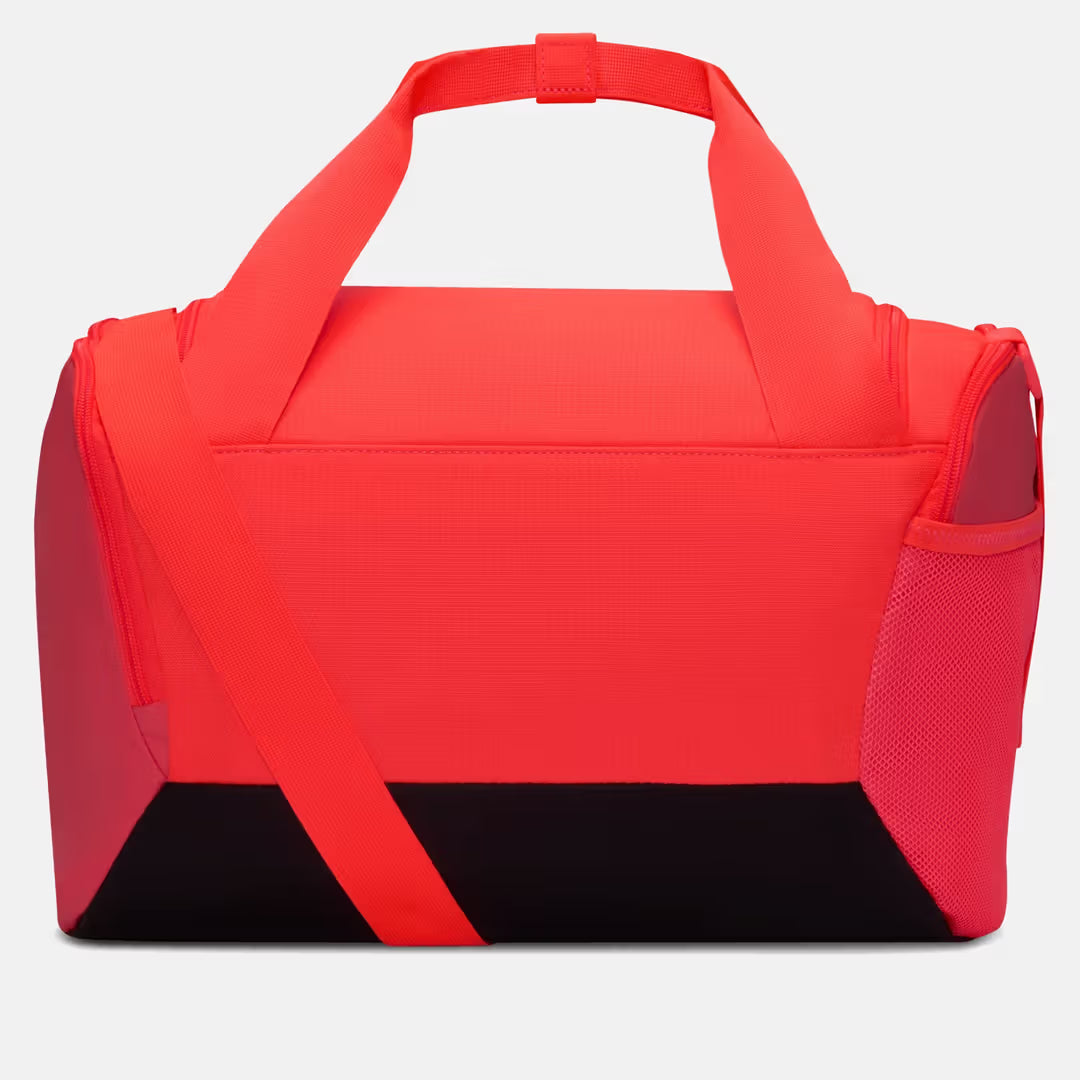 Nike Brasilia 9.5 Training Duffle Bag