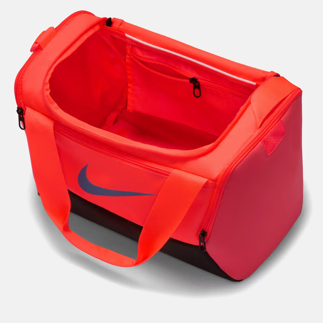 Nike Brasilia 9.5 Training Duffle Bag