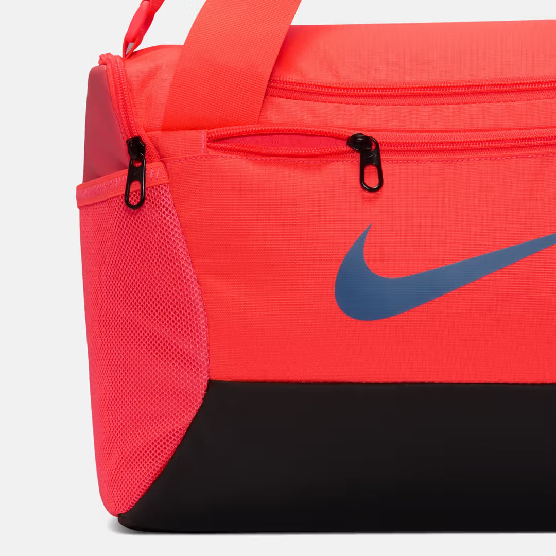 Nike Brasilia 9.5 Training Duffle Bag