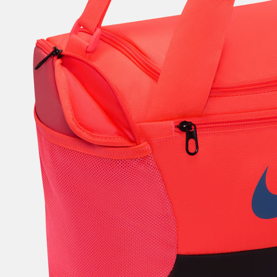 Nike Brasilia 9.5 Training Duffle Bag