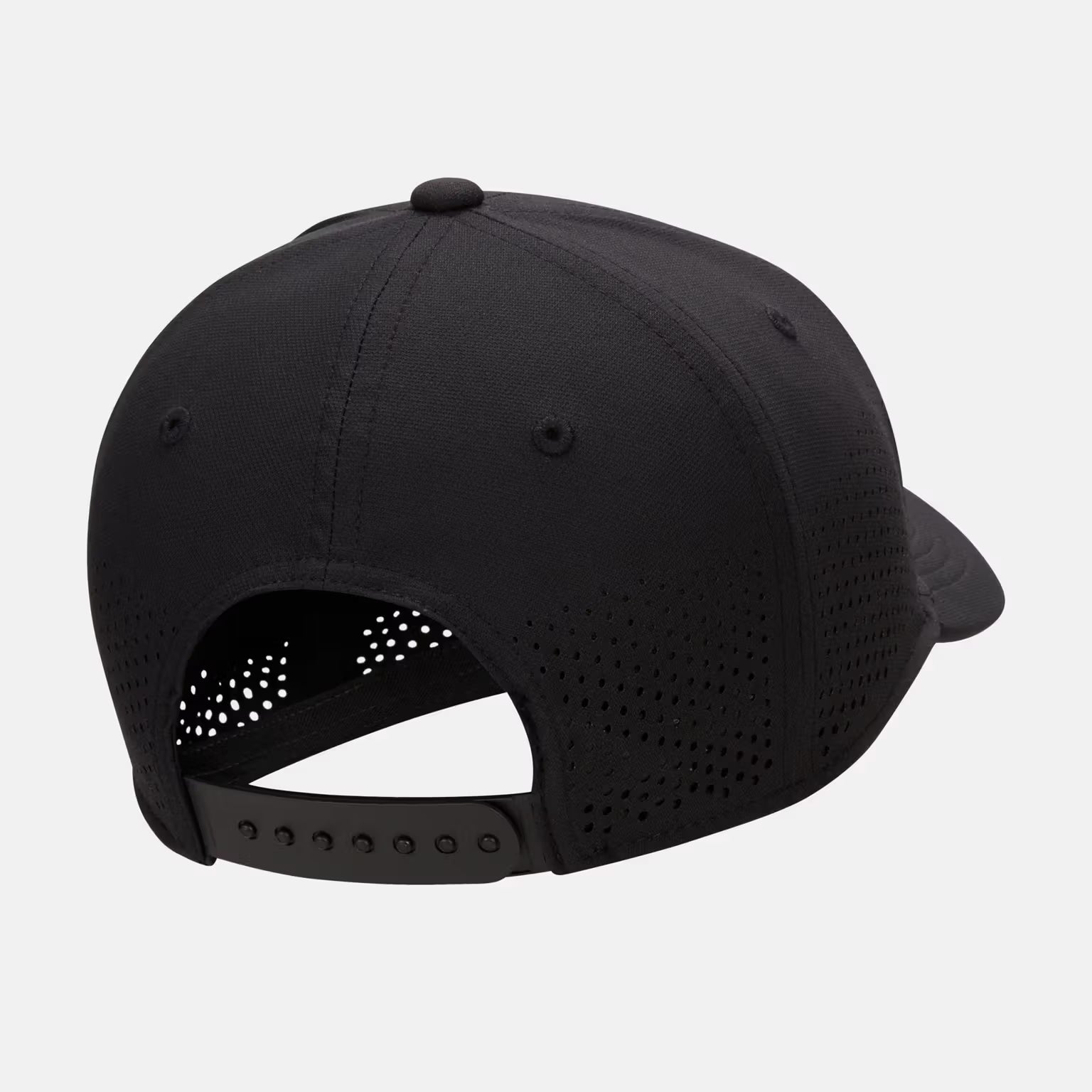 Nike Dri-Fit ADV Club Structured Swoosh Cap