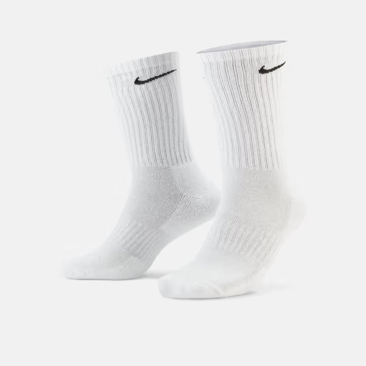 Nike Everyday Crew Casual Socks
