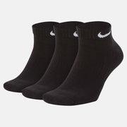 Nike Everyday Low Running Socks