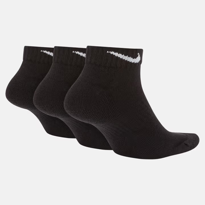 Nike Everyday Low Running Socks