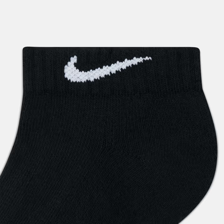 Nike Everyday Low Running Socks