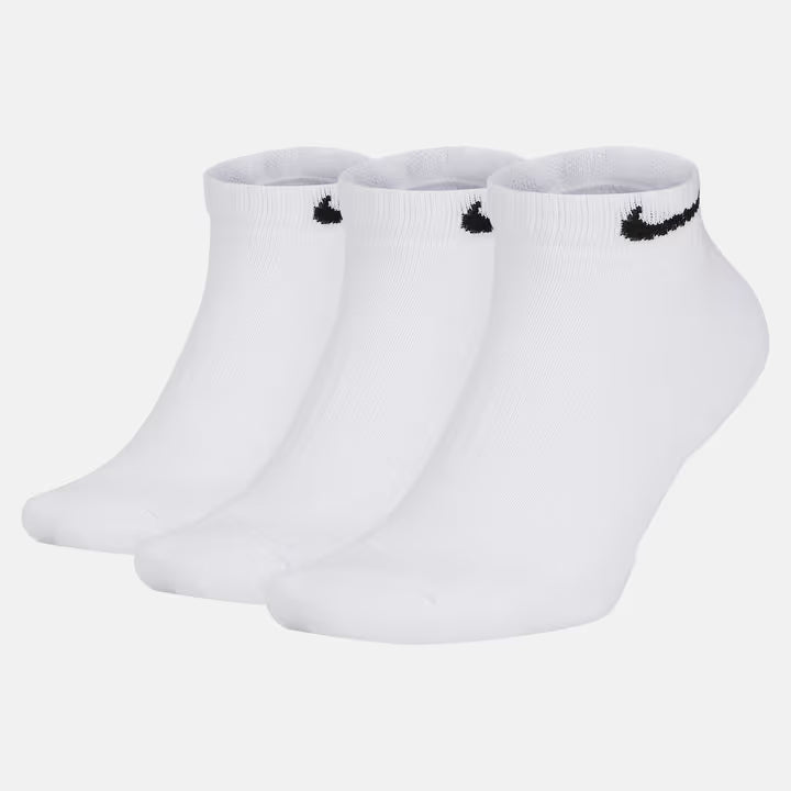 Nike Everyday Low Running Socks