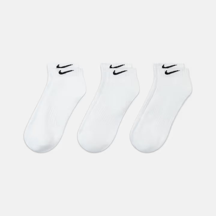 Nike Everyday Low Running Socks