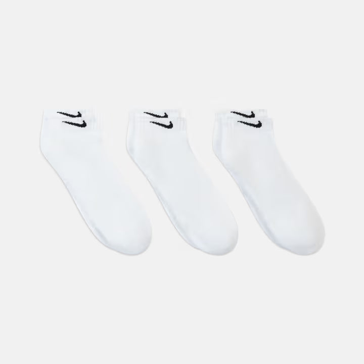 Nike Everyday Low Running Socks