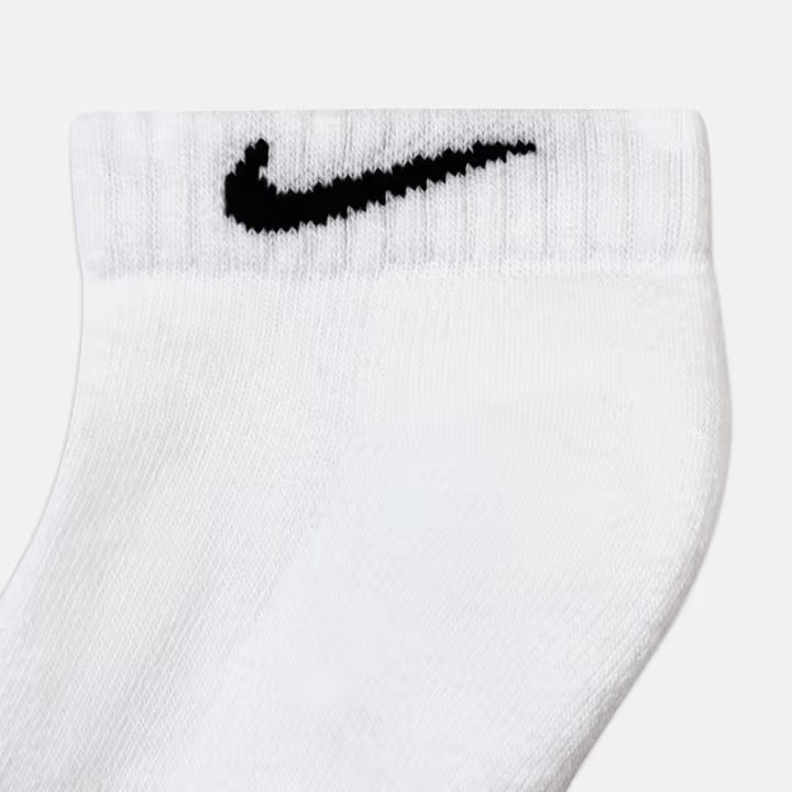 Nike Everyday Low Running Socks